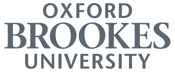oxford-1