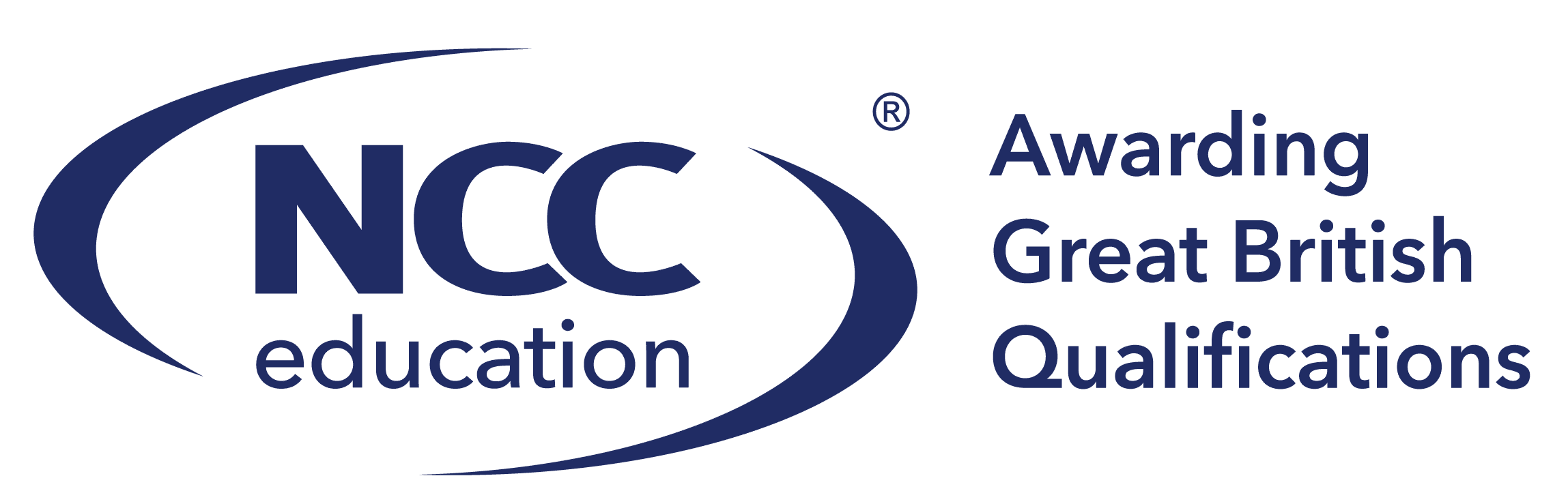 NCC and gatwick college
